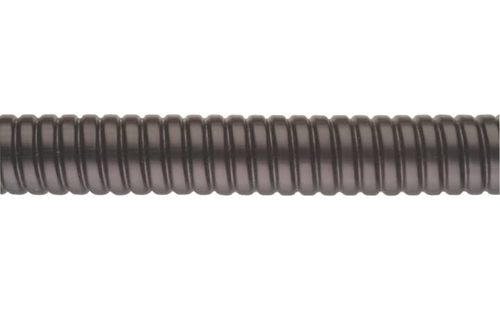 20MM GS-PVC COAT CONDUIT 10M - BL