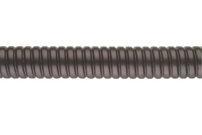 25MM GS-PVC COAT CONDUIT 30M - BL