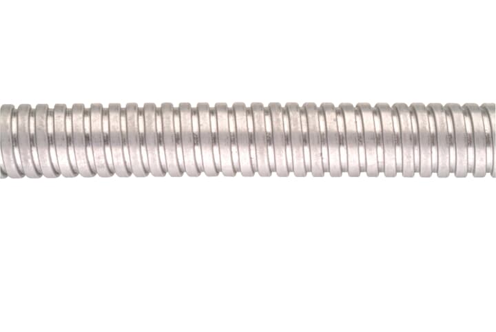 20MM GS CONDUIT 30M - MET
