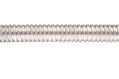 20MM GS CONDUIT 30M - MET