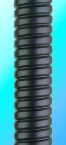 KE TYPE T FLEXIBLE CONDUIT 25mm 30m BOX