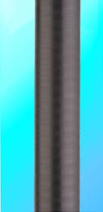 LT-PVC FLEXIBLE CONDUIT 25mm