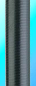 SUPERSCREEN CONDUIT TYPE T 25mm