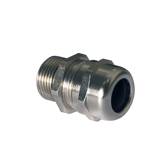 RAIL NP BRASS CG M40 22-32MM