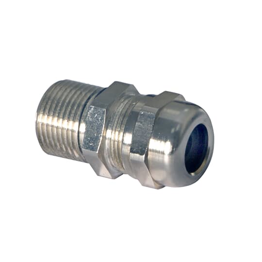 RAIL NP BRASS COMP CG M40 22-32MM