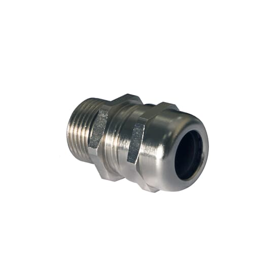 SST CG M25X1.5 9-16MM