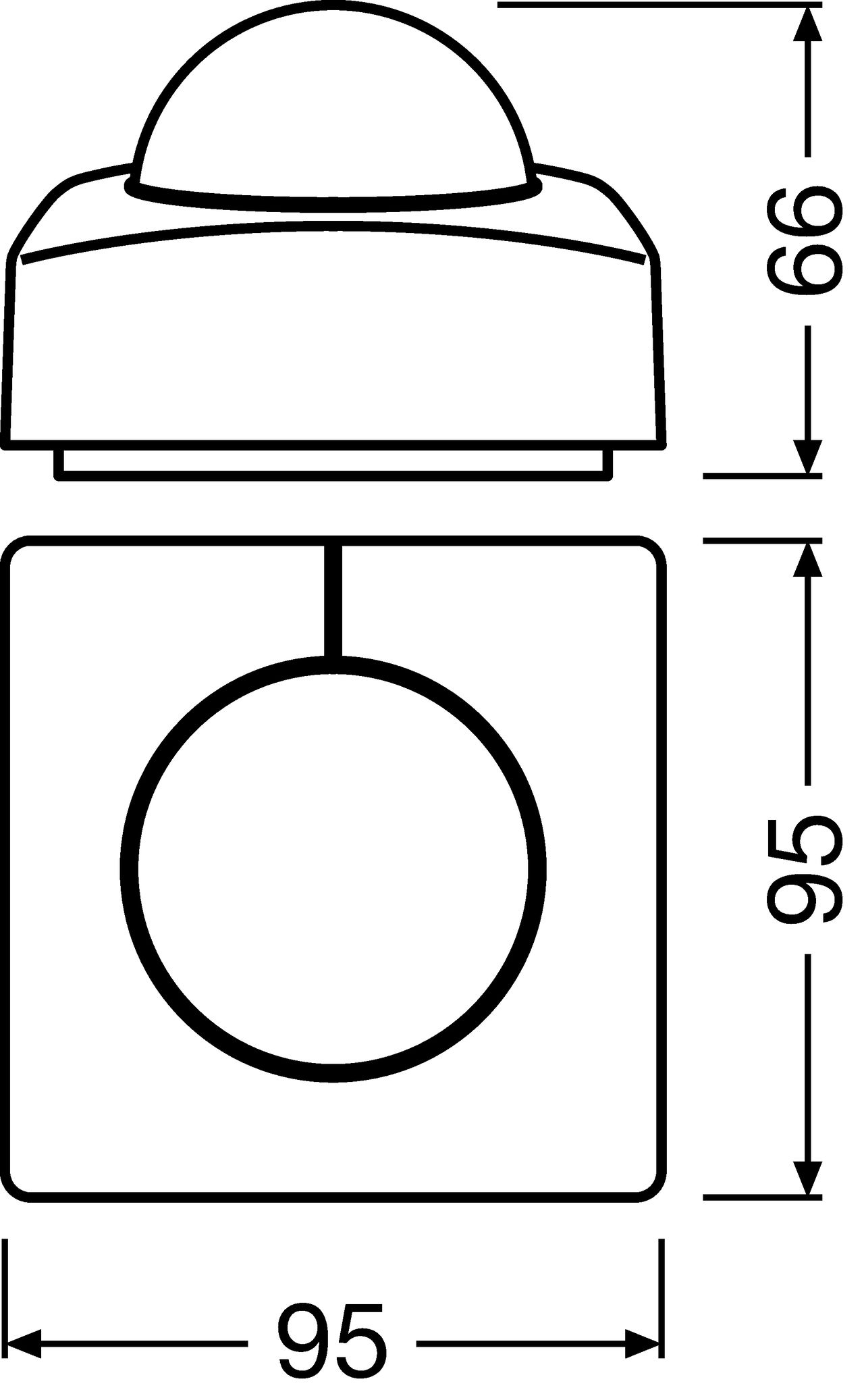 SubstiTUBE® Connected Sensor RT – Görsel 2 / 2