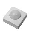 SubstiTUBE® Connected Sensor CR
