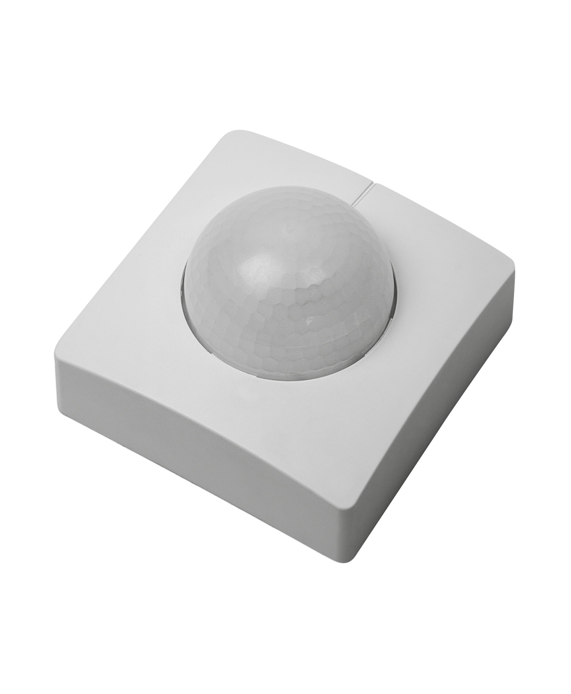 SubstiTUBE® Connected Sensor RT
