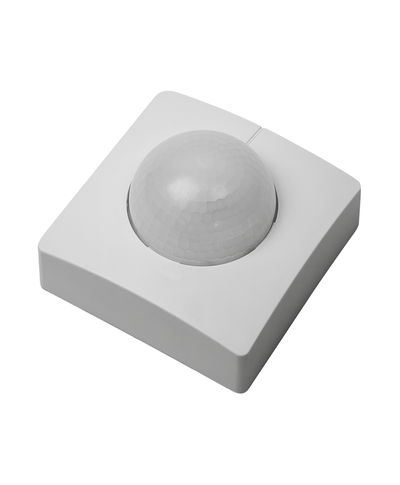 SubstiTUBE® Connected Sensor RT