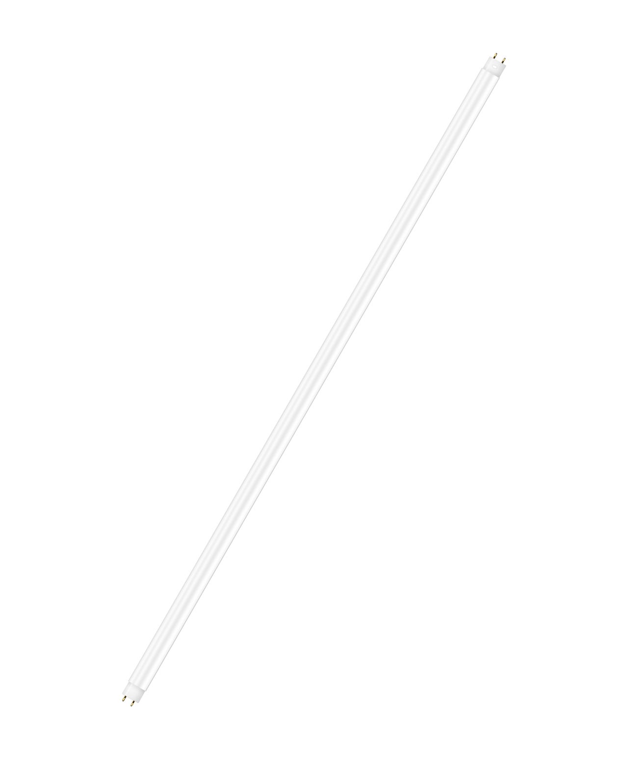 SubstiTUBE® Connected 24 W/6500 K 1500 mm
