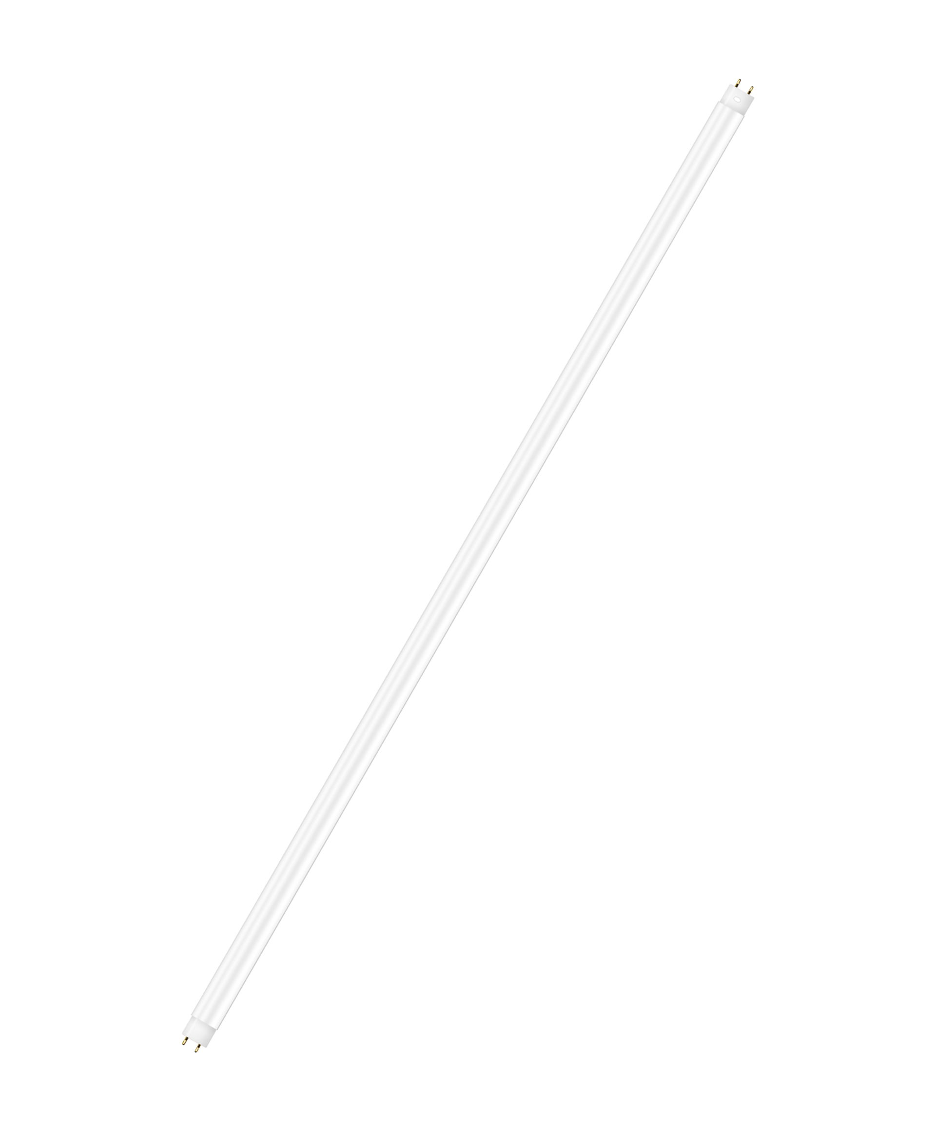 SubstiTUBE® Connected 24 W/6500 K 1500 mm