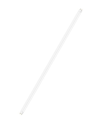 SubstiTUBE® Connected 24 W/6500 K 1500 mm