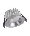 SPOT DIM 8 W 3000 K IP44 SI