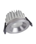 SPOT DIM 8 W 3000 K IP44 SI