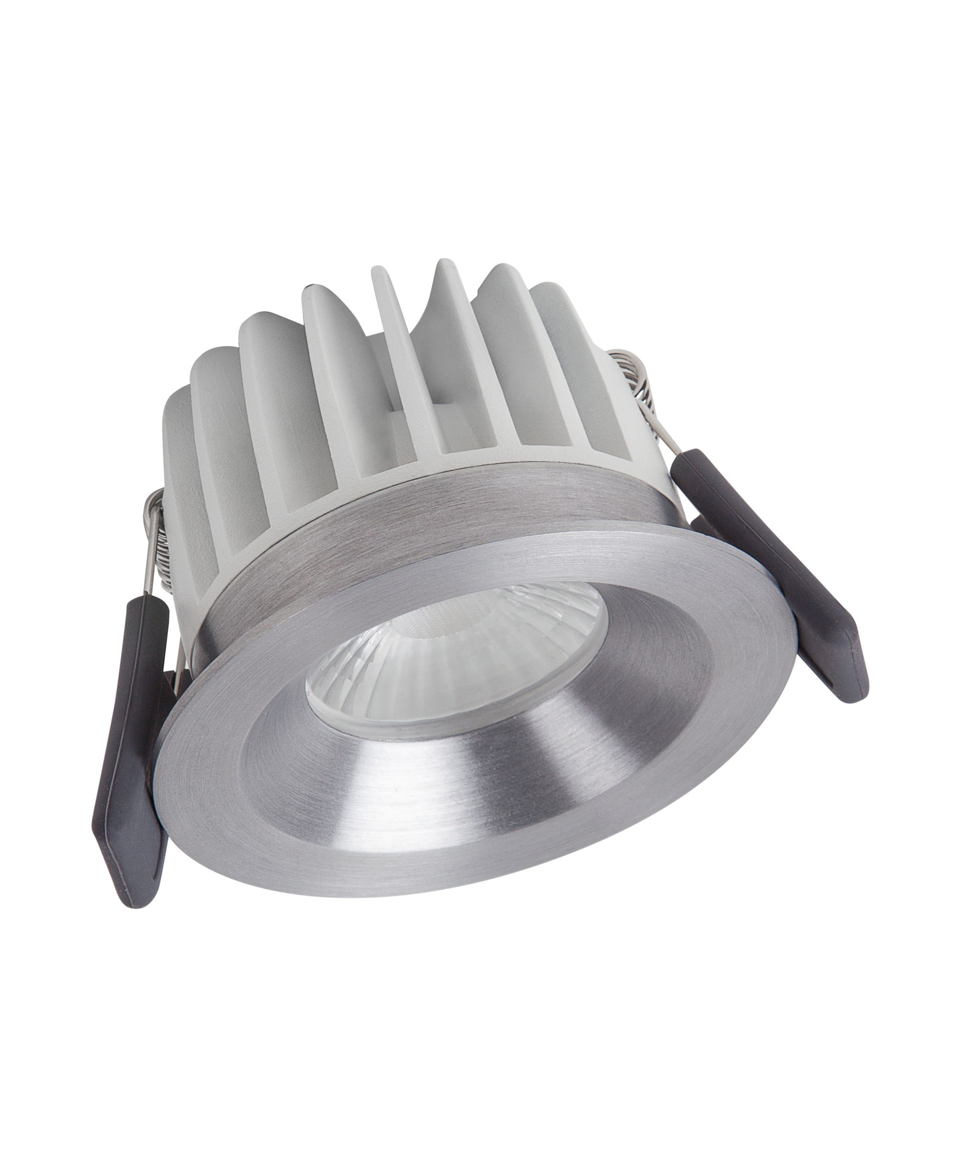 SPOT DIM 8 W 4000 K IP44 SI