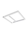 SURFACE MOUNT KIT 600 Surface Mount Kit