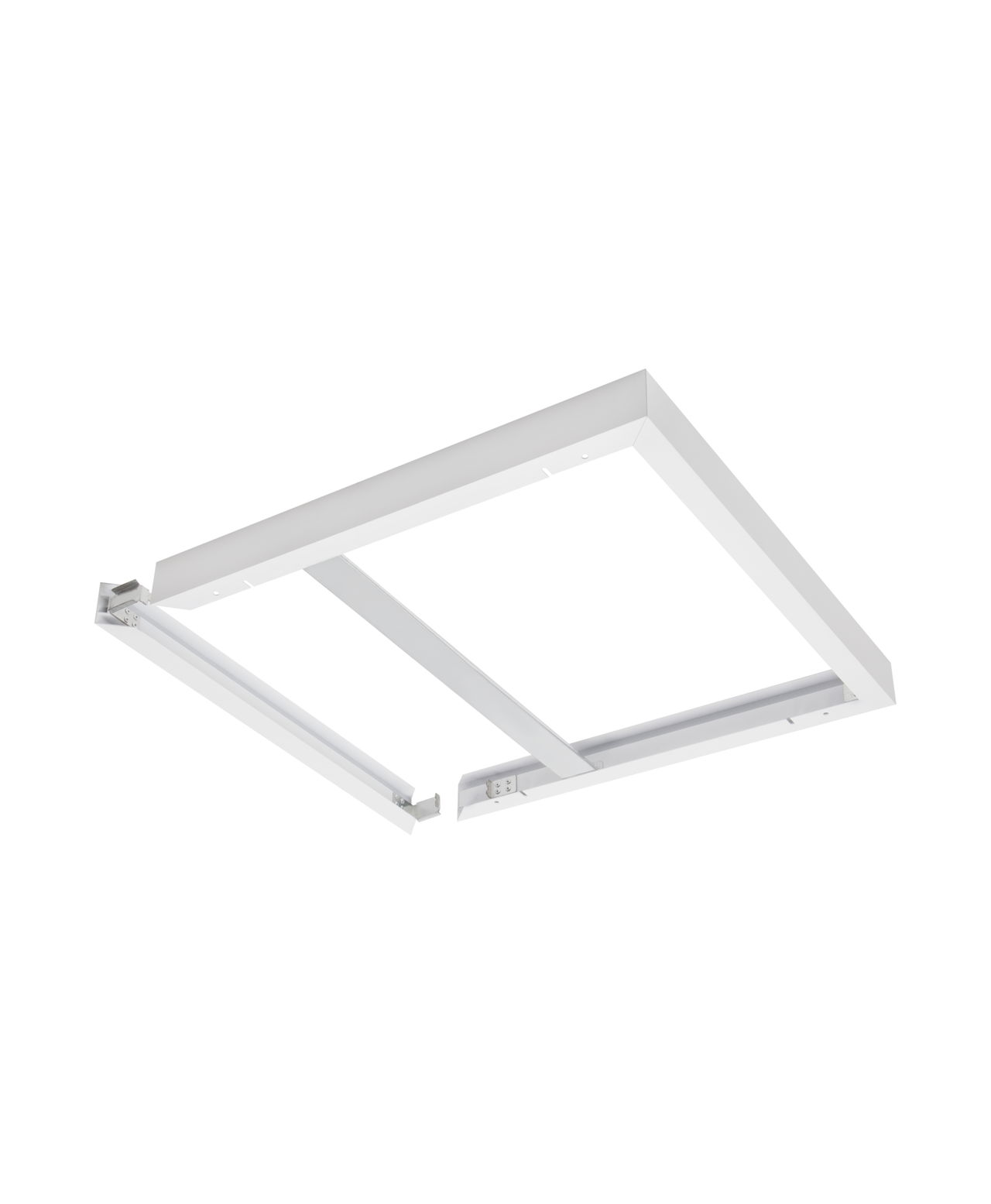 SURFACE MOUNT KIT 600 Surface Mount Kit
