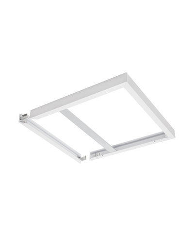 SURFACE MOUNT KIT 625 Surface Mount Kit