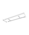 PANEL 1200 Accessories 1200 Surface Mount Kit