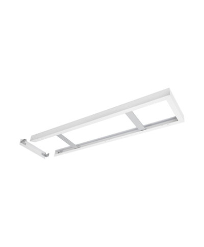 PANEL 1200 Accessories 1200 Surface Mount Kit