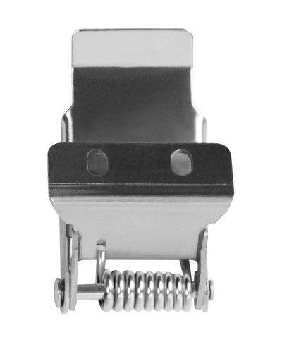 PANEL MOUNTING CLIPS 1x4 Mounting Clips 1x4