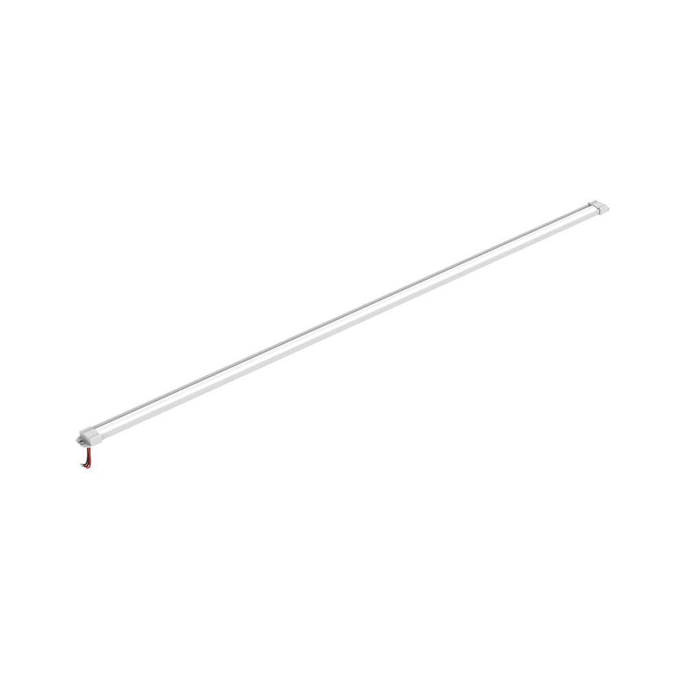 OFFICE LINEAR UPLIGHT MODULE UPLIGHT MODULE