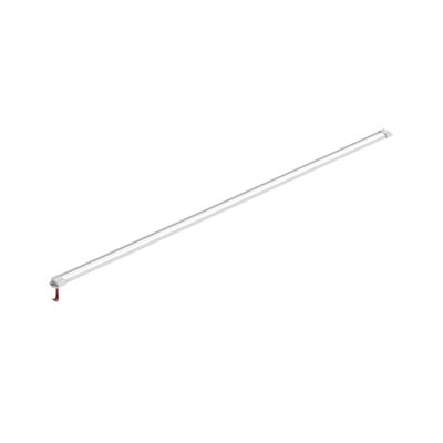 OFFICE LINEAR UPLIGHT MODULE UPLIGHT MODULE