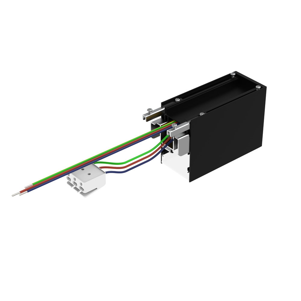 OFFICE LINEAR SENSOR SENSOR BK