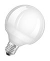 PARATHOM® CLASSIC GLOBE DIM 75 12 W/2700 K E27