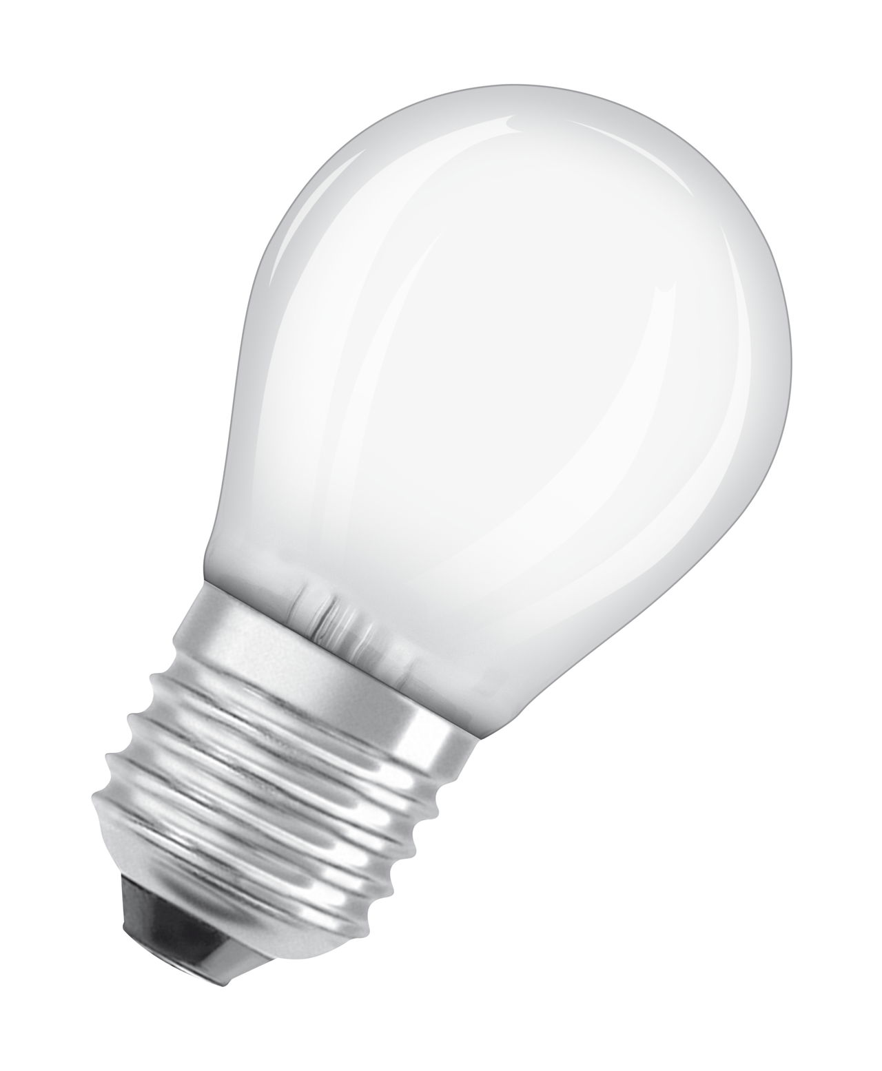 PARATHOM® Retrofit CLASSIC P 25 2.5 W/2700 K E27