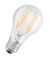 PARATHOM® Retrofit CLASSIC A DIM 75 8.5 W/2700 K E27