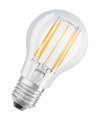 PARATHOM® Retrofit CLASSIC A 100 11 W/2700 K E27
