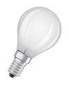 PARATHOM® Retrofit CLASSIC P 40 4 W/2700 K E14