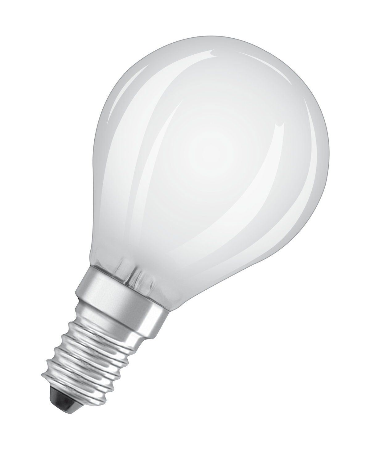 PARATHOM® Retrofit CLASSIC P 25 2.5 W/2700 K E14
