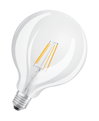 PARATHOM® Retrofit CLASSIC GLOBE 40 CL 4.5 W/2700 K E27