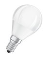 PARATHOM® CLASSIC P DIM 40 FR 6 W/2700 K E14