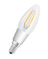 PARATHOM® CLASSIC B DIM 40 CL 4.5 W/2700 K E14