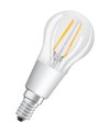 PARATHOM® Retrofit CLASSIC P DIM 40 CL 4.5 W/2700 K E14