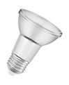 PARATHOM® PAR20 DIM 50 36° 5 W/2700 K E27