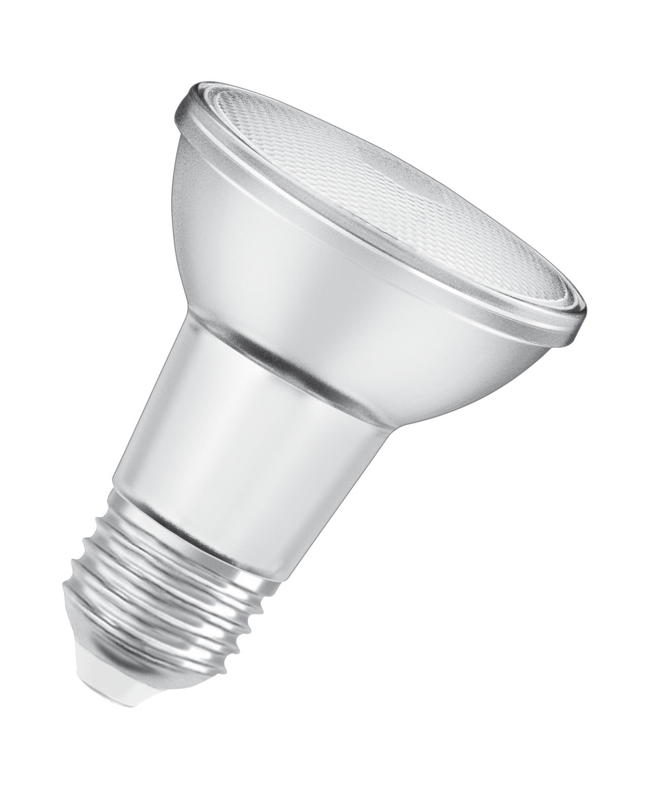 PARATHOM® PAR20 DIM 50 36° 5 W/2700 K E27