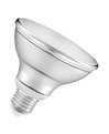 PARATHOM® PAR30 DIM 75 36° 8 W/2700 K E27