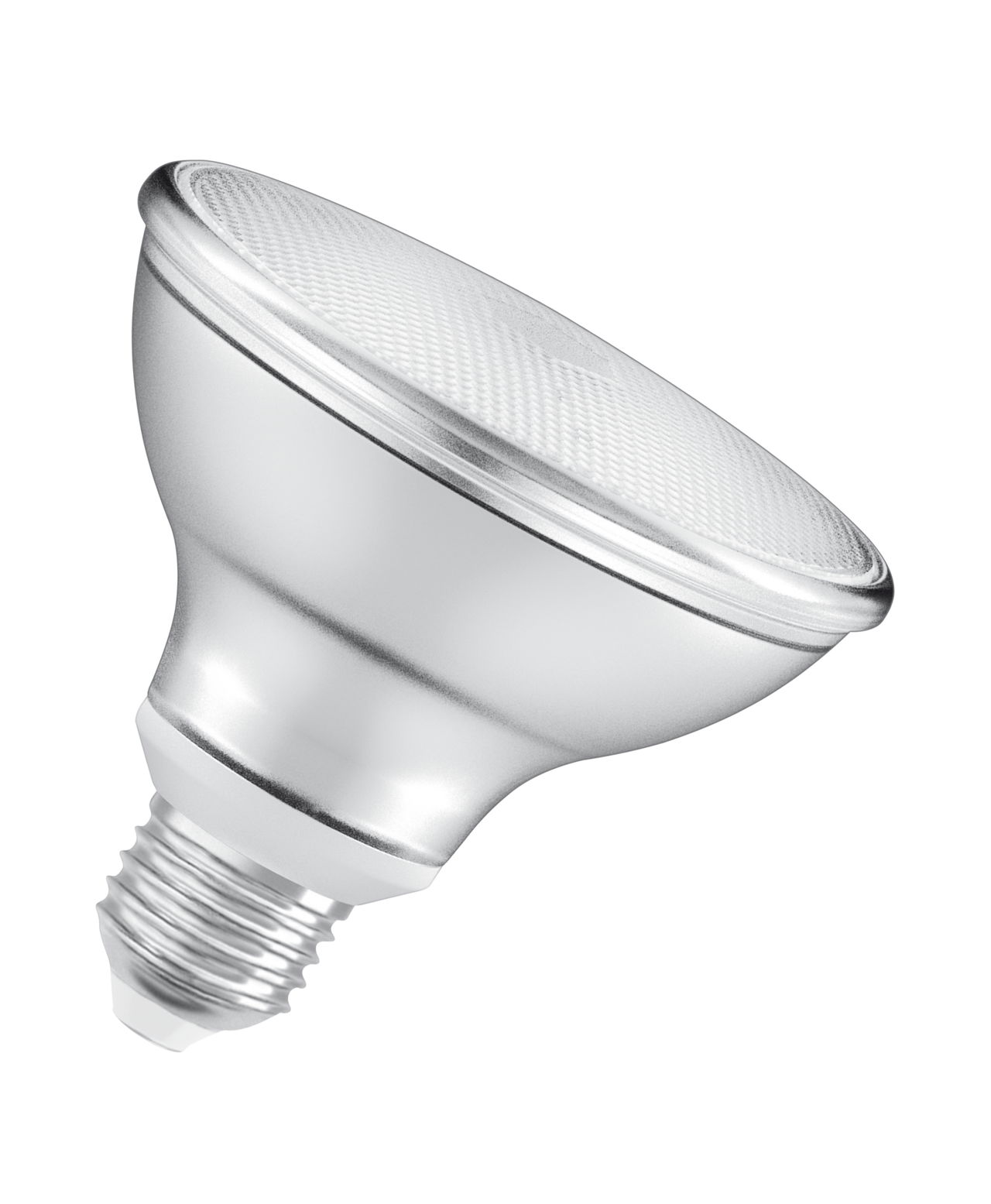 PARATHOM® PAR30 DIM 75 36° 8 W/2700 K E27