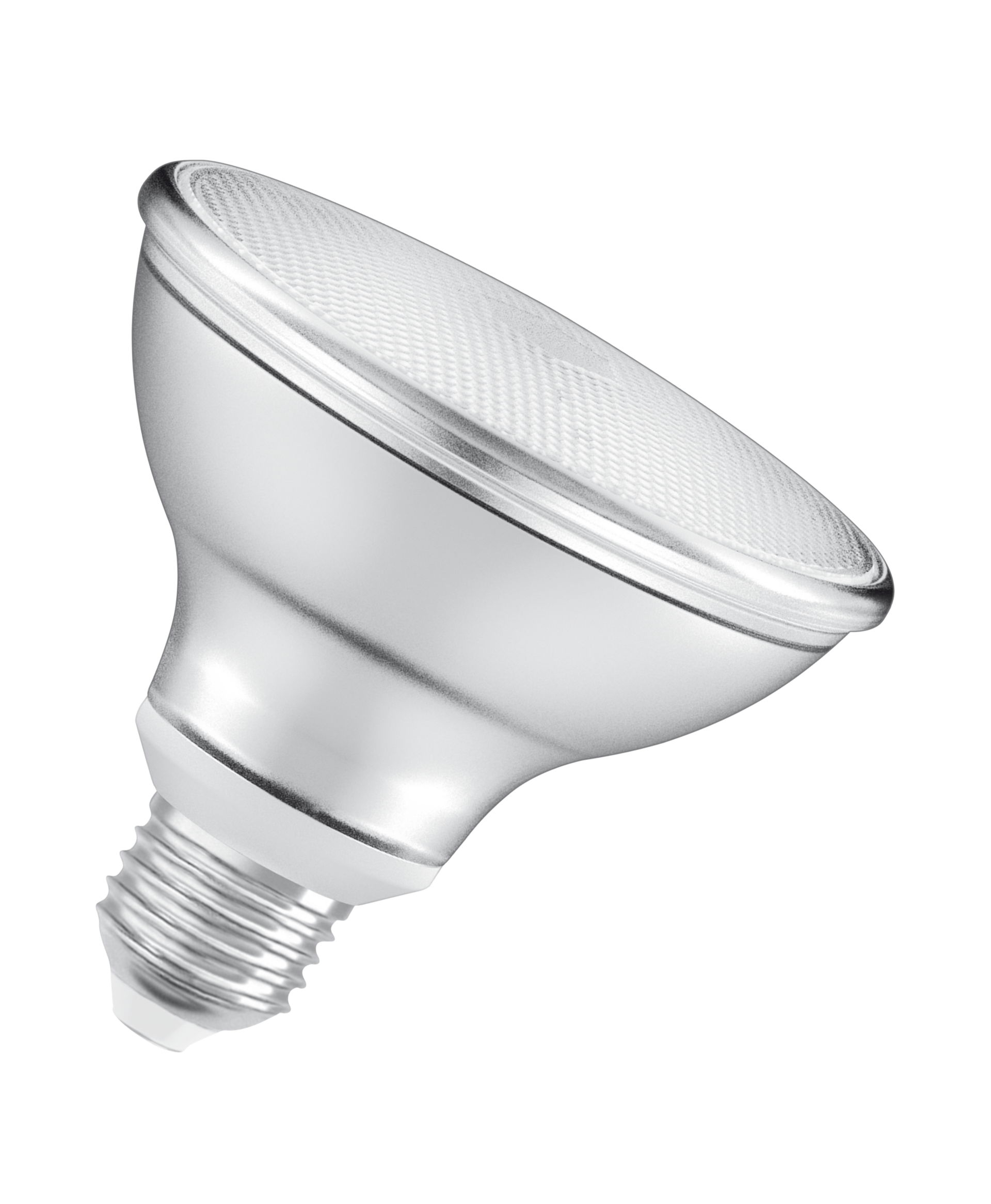 PARATHOM® PAR30 DIM 75 36° 8 W/2700 K E27