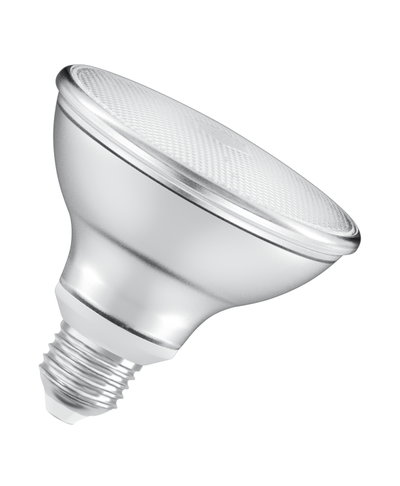 PARATHOM® PAR30 DIM 75 36° 8 W/2700 K E27