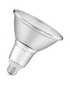 PARATHOM® PAR38 DIM 100 30° 12.5 W/2700 K E27