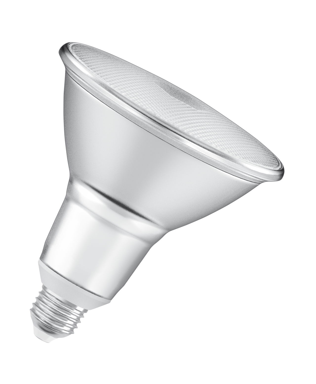 PARATHOM® PAR38 100 15° 11 W/2700 K E27