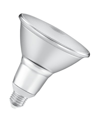 PARATHOM® PAR38 DIM 100 30° 12.5 W/2700 K E27
