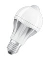 PARATHOM® MOTION SENSOR CLASSIC A 60 9 W/2700 K E27