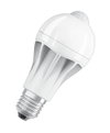 PARATHOM® MOTION SENSOR CLASSIC A 75 11.5 W/2700 K E27